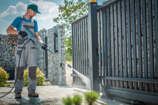 Best Rust Removal  in Tracy, CA